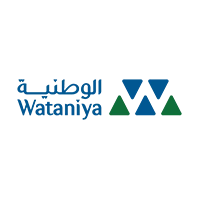 الشركة الوطنية للتأمين