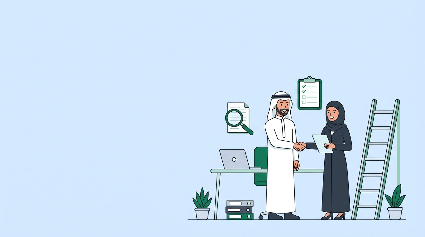 دليلك الشامل لإيجاد أفضل وظائف جازان واستغلال الفرص المهنية