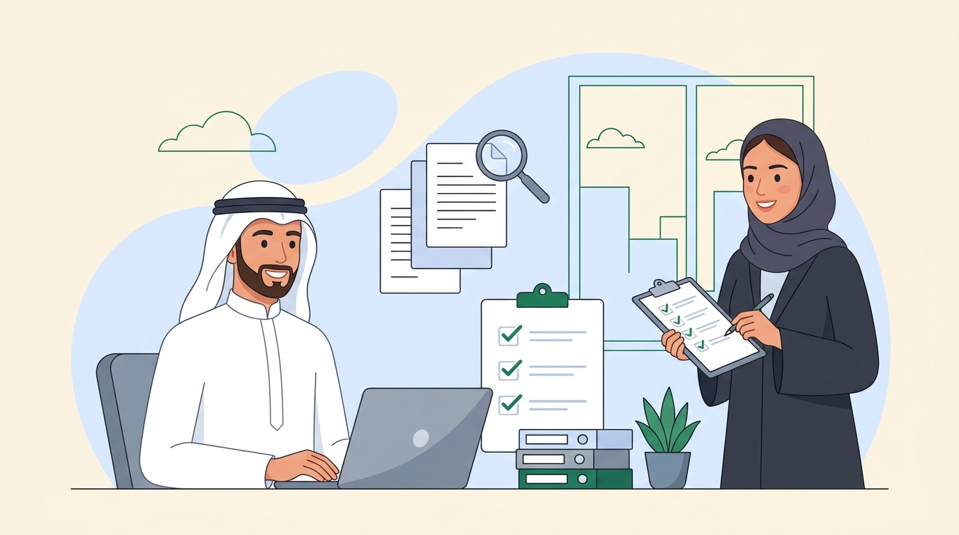 وظائف الطائف اليوم: دليلك الشامل لإيجاد أحدث الفرص المهنية